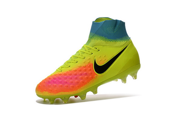 Nike Magista orden II FG Men Shoes--041